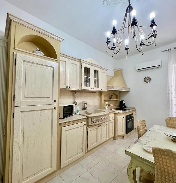 Antonietta house-1
