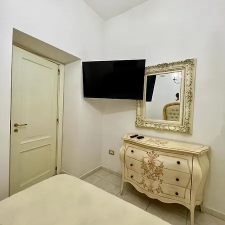 Antonietta house-3