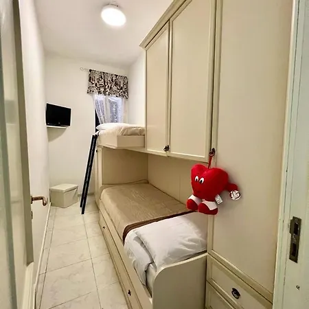Antonietta house-2